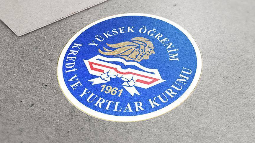 KYK burs başvuruları için tarih netleşiyor! 2025-2026 KYK burs ve kredi ne kadar olacak, kimler alabilecek? 3